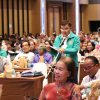 ประชุมใหญ่สามัญประจำปี 2567